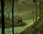 Halloween wallpapers 45